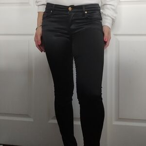 7 For All Mankind Jeans Pants 28